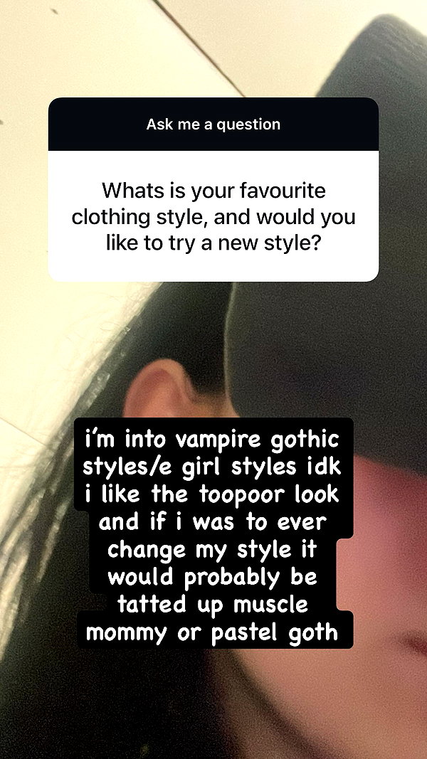 m3oww0_o instagram image archive image
