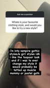 m3oww0_o Altpins Profile Picture