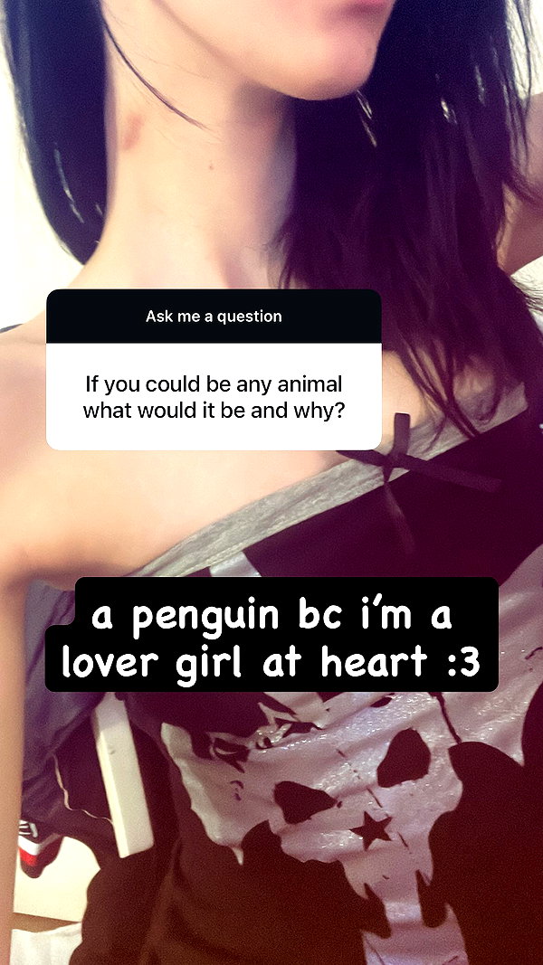 m3oww0_o instagram image archive image
