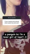 m3oww0_o Altpins Profile Picture