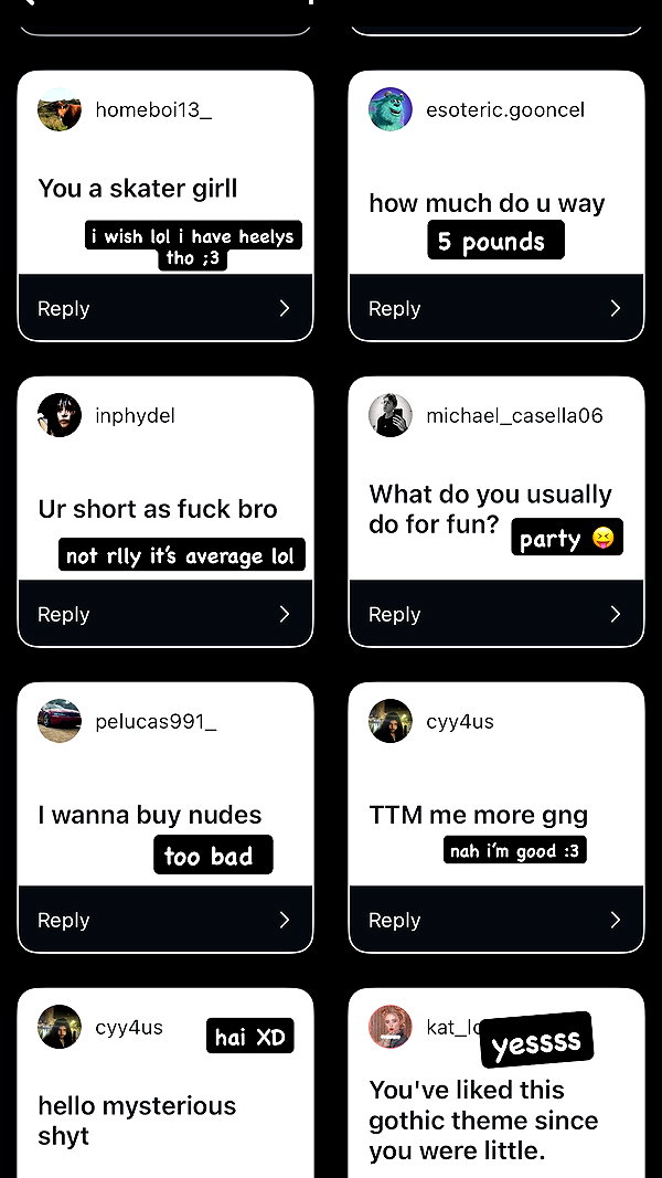 m3oww0_o instagram image archive image