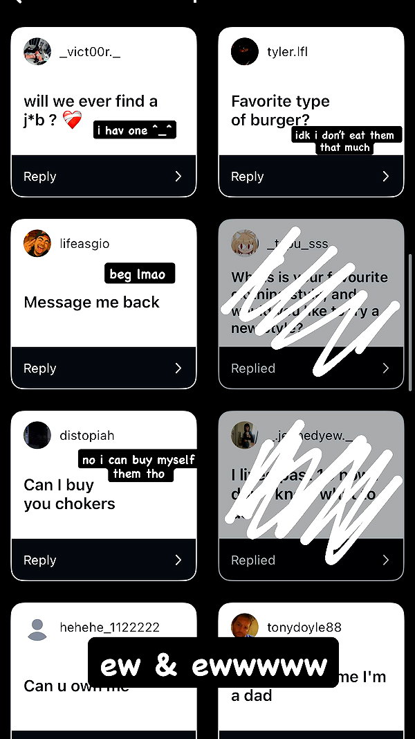 m3oww0_o instagram image archive image