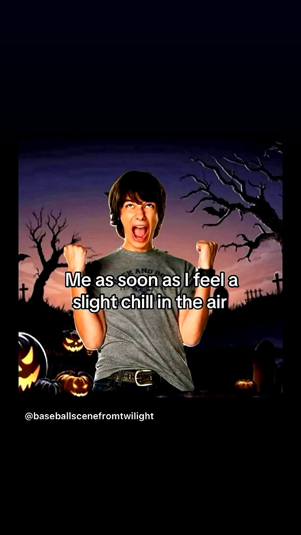 m3oww0_o instagram image archive image