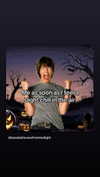m3oww0_o Altpins Profile Picture