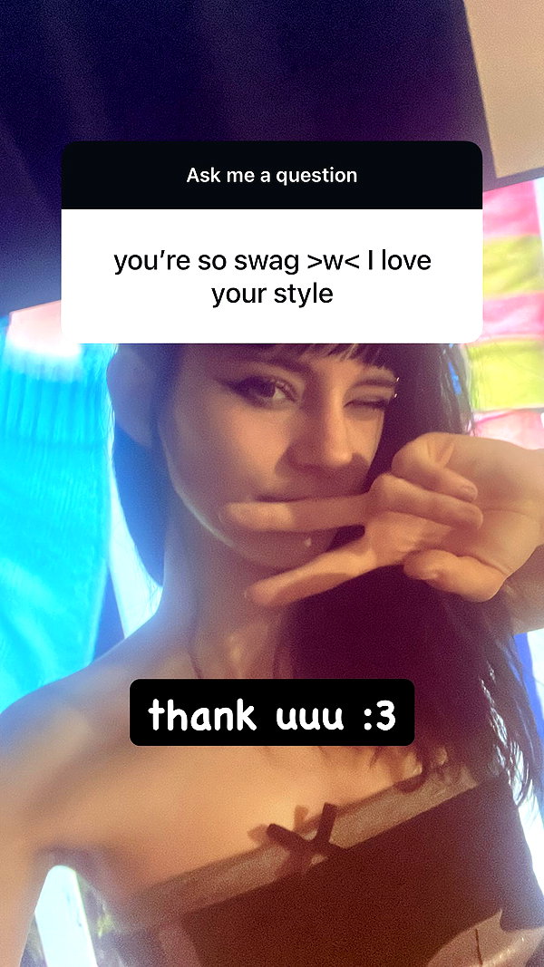 m3oww0_o instagram image archive image