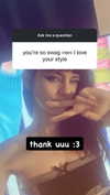 m3oww0_o Altpins Profile Picture