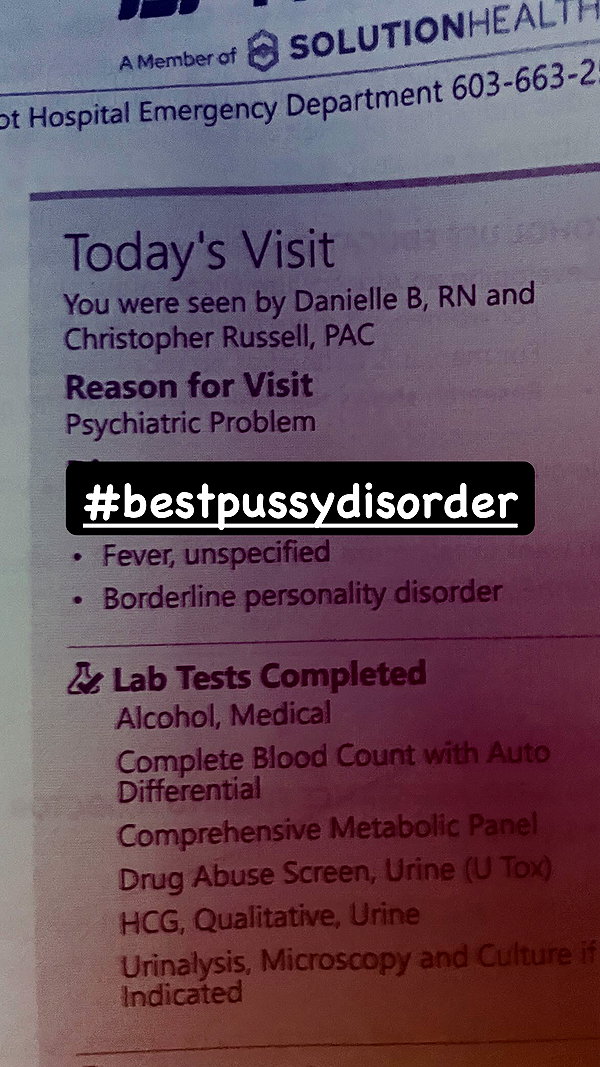 m3oww0_o instagram image archive image