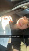m3oww0_o Altpins Profile Picture
