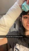m3oww0_o Altpins Profile Picture
