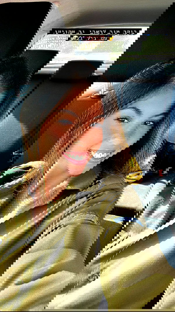 maayan.shaibi image ~ Altpins