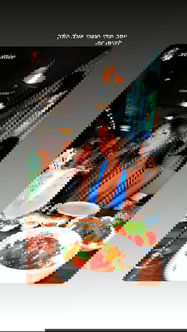 maayan.shaibi image ~ Altpins