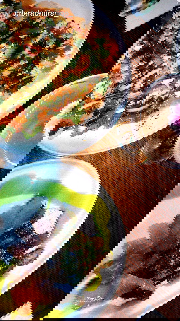 maayan.shaibi image ~ Altpins