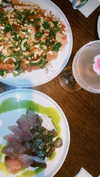 maayan.shaibi Altpins Profile Picture