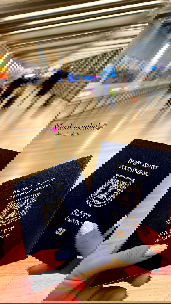 maayan.shaibi image ~ Altpins