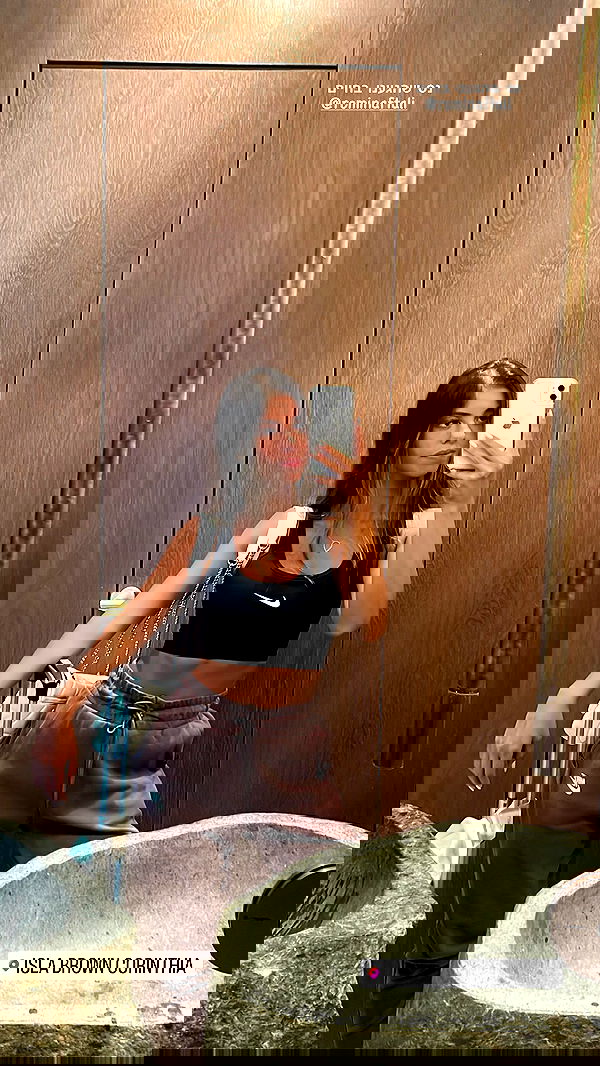 maayan.shaibi image ~ Altpins