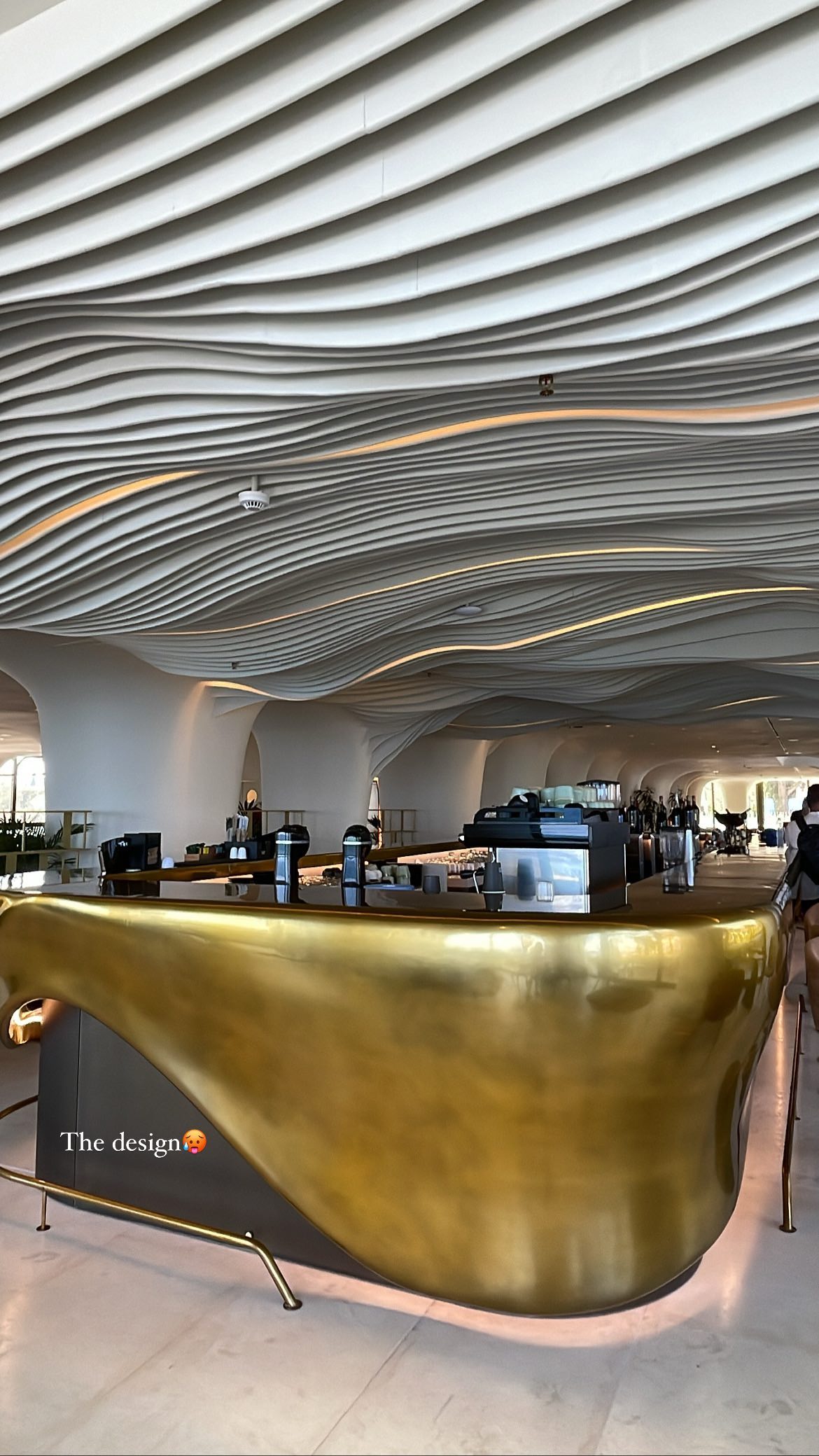 maayan.shaibi instagram image archive image