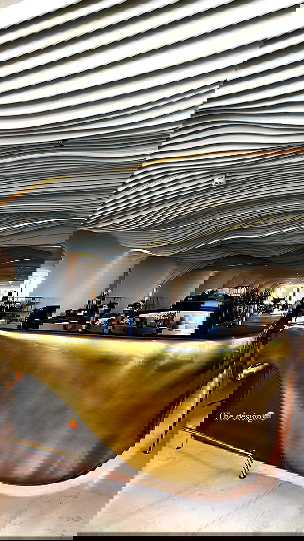 maayan.shaibi image ~ Altpins