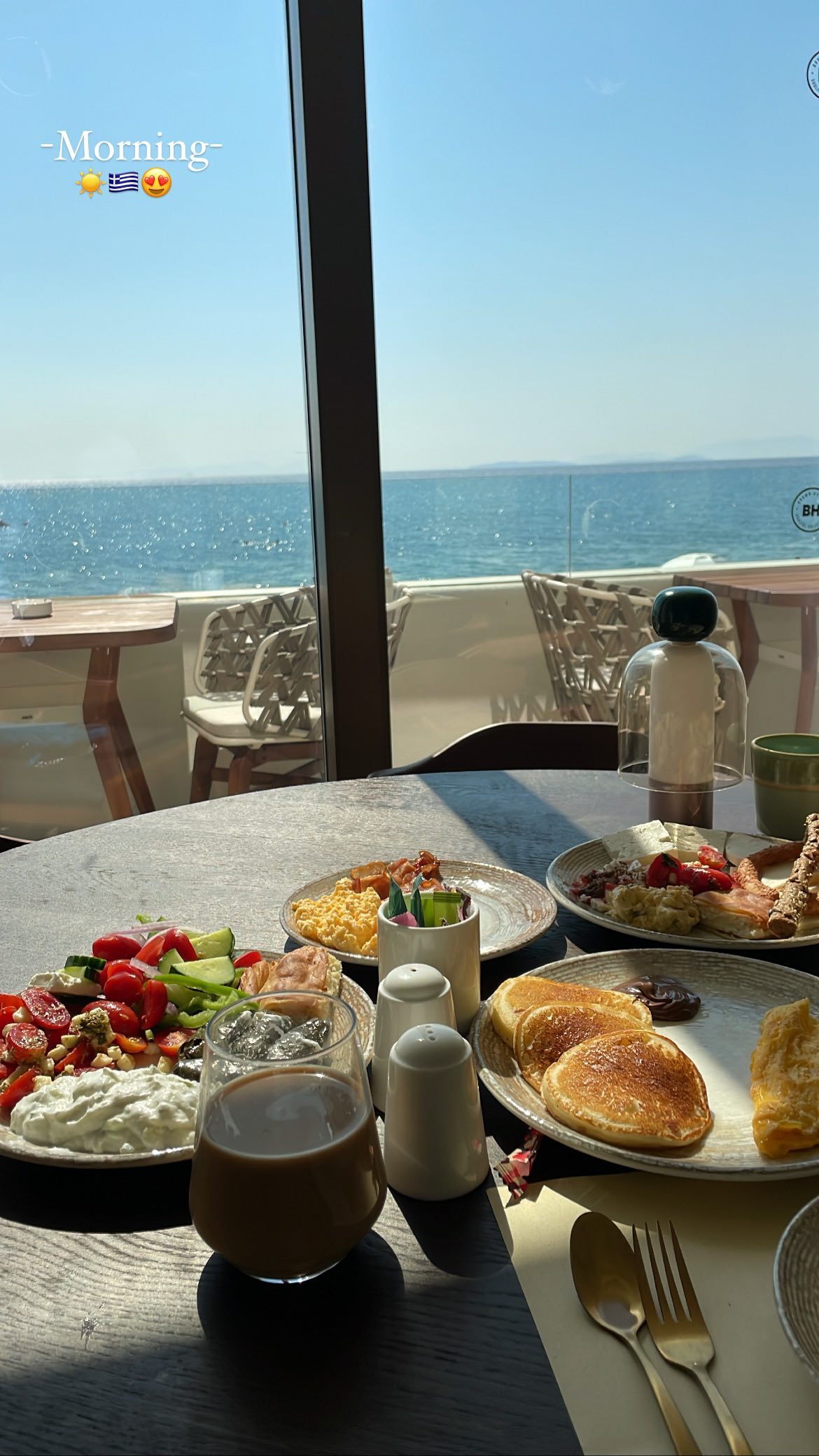 maayan.shaibi instagram image archive image