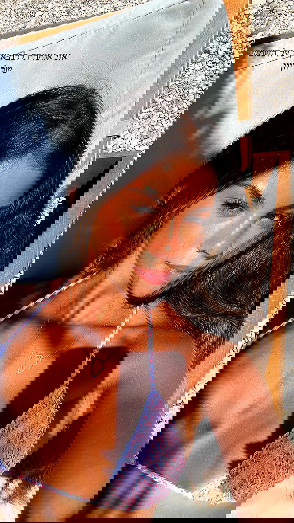 maayan.shaibi image ~ Altpins