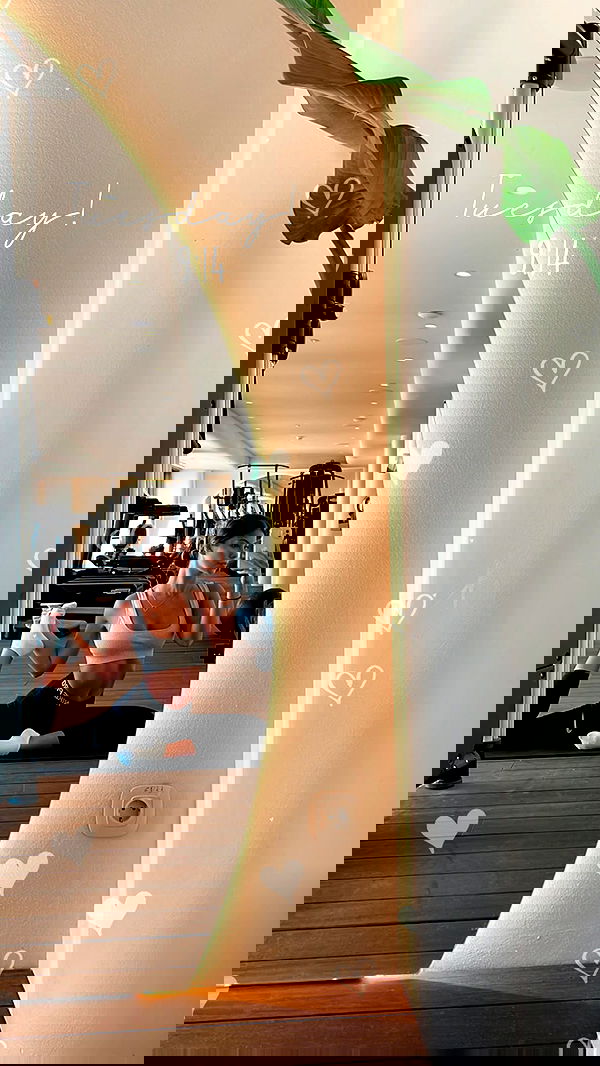 maayan.shaibi image ~ Altpins