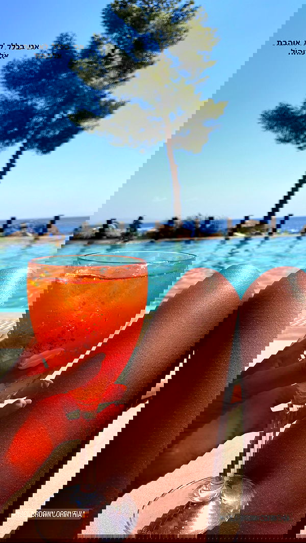 maayan.shaibi image ~ Altpins