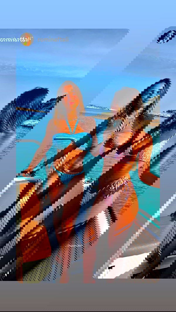 maayan.shaibi image ~ Altpins