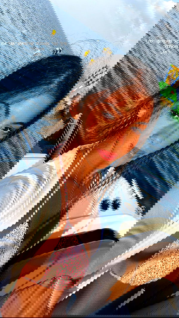 maayan.shaibi image ~ Altpins