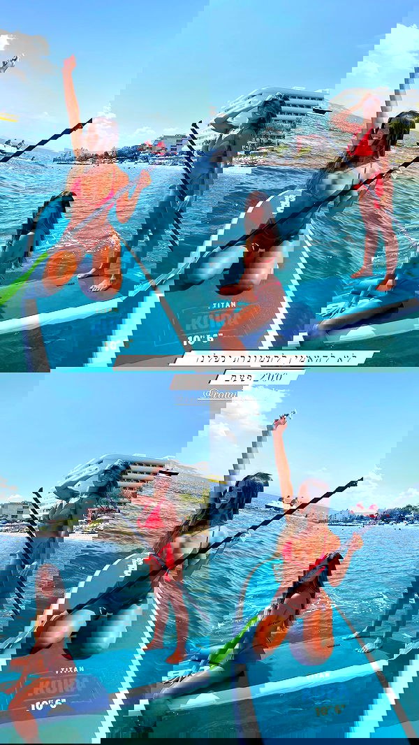 maayan.shaibi image ~ Altpins