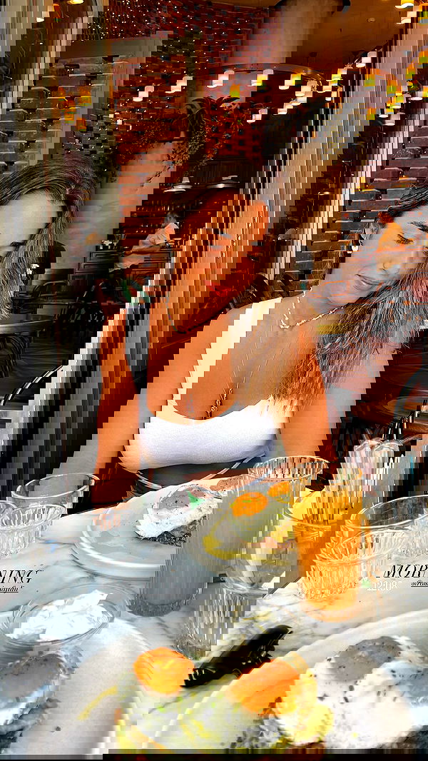 maayan.shaibi image ~ Altpins