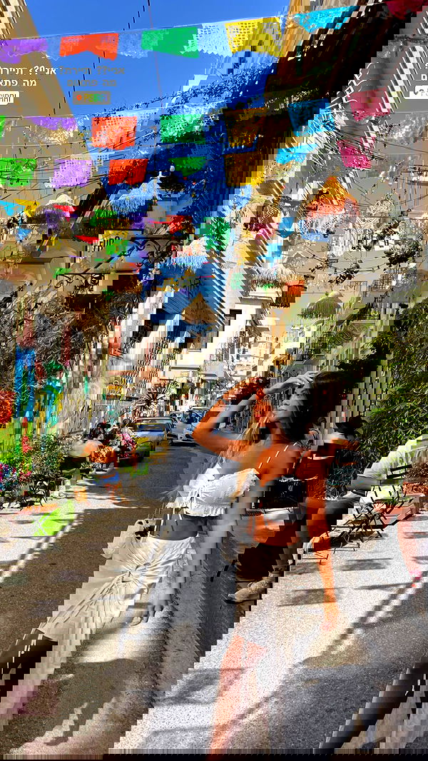 maayan.shaibi image ~ Altpins