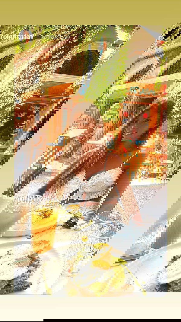 maayan.shaibi image ~ Altpins