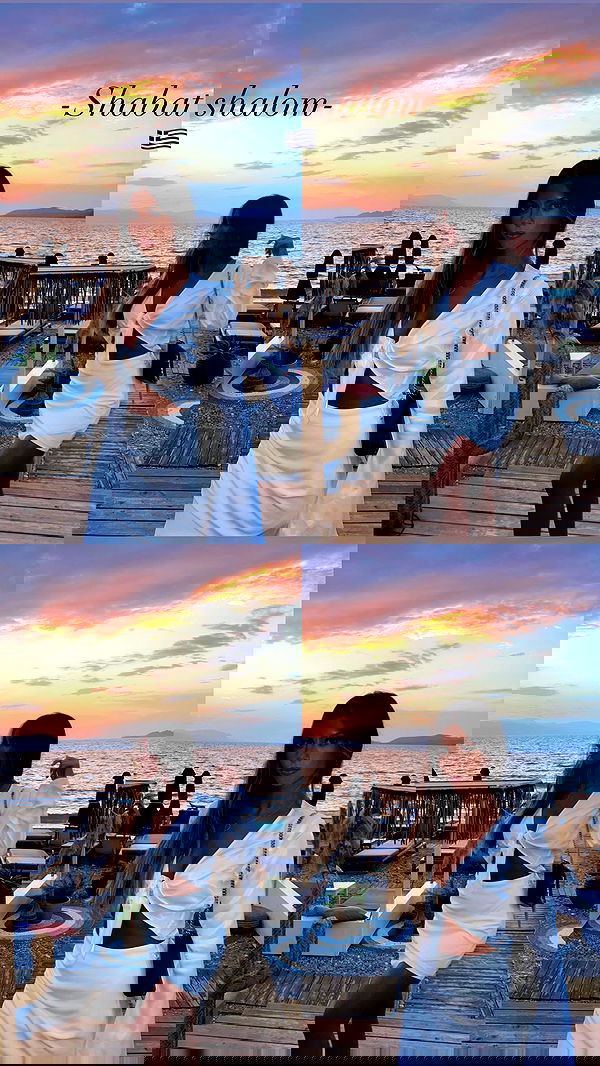 maayan.shaibi image ~ Altpins