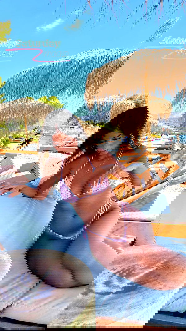 maayan.shaibi image ~ Altpins