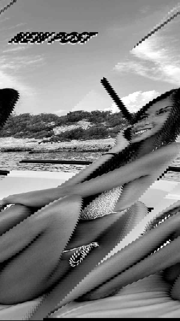 maayan.shaibi image ~ Altpins