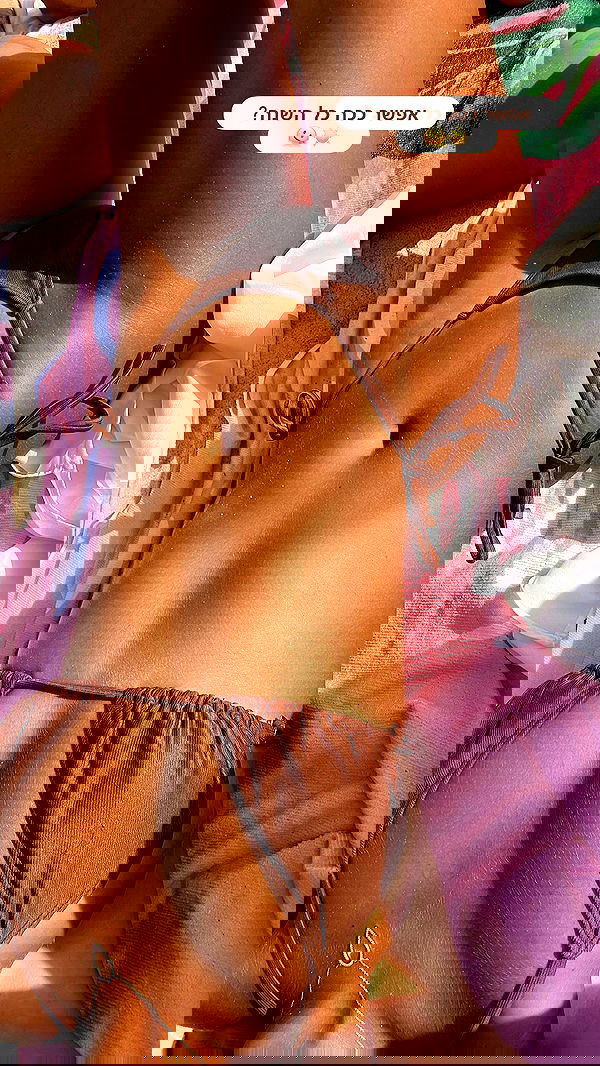 maayan.shaibi image ~ Altpins