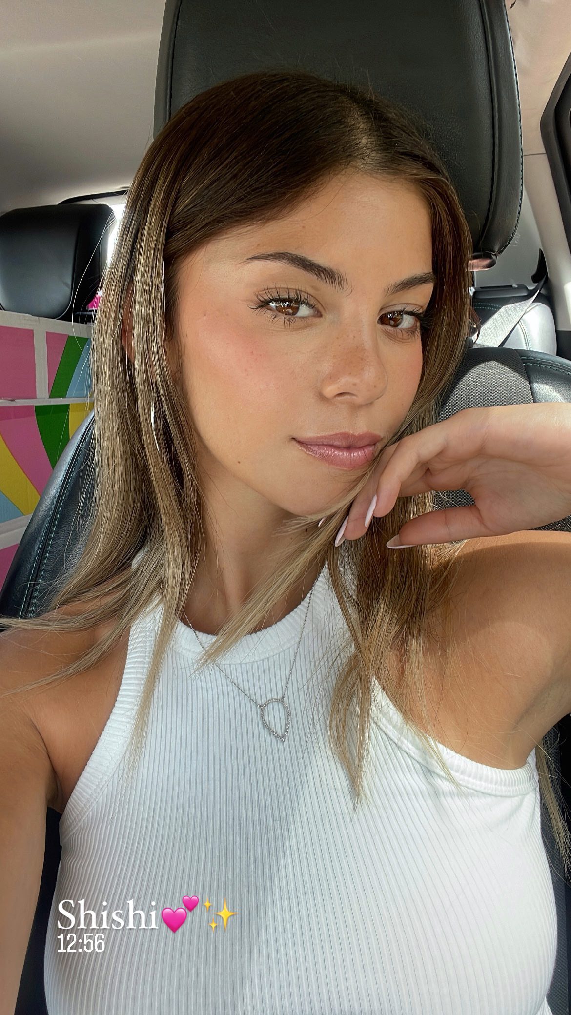 maayan.shaibi instagram image archive image