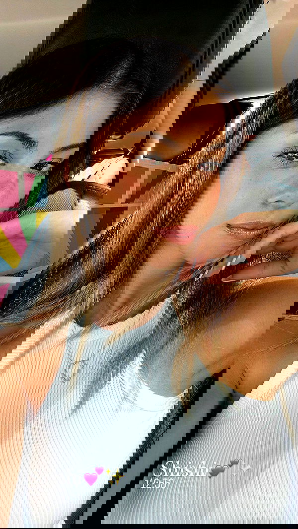 maayan.shaibi image ~ Altpins