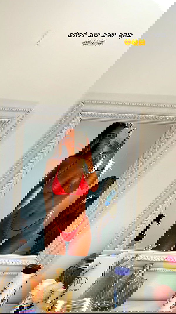 maayan.shaibi image ~ Altpins