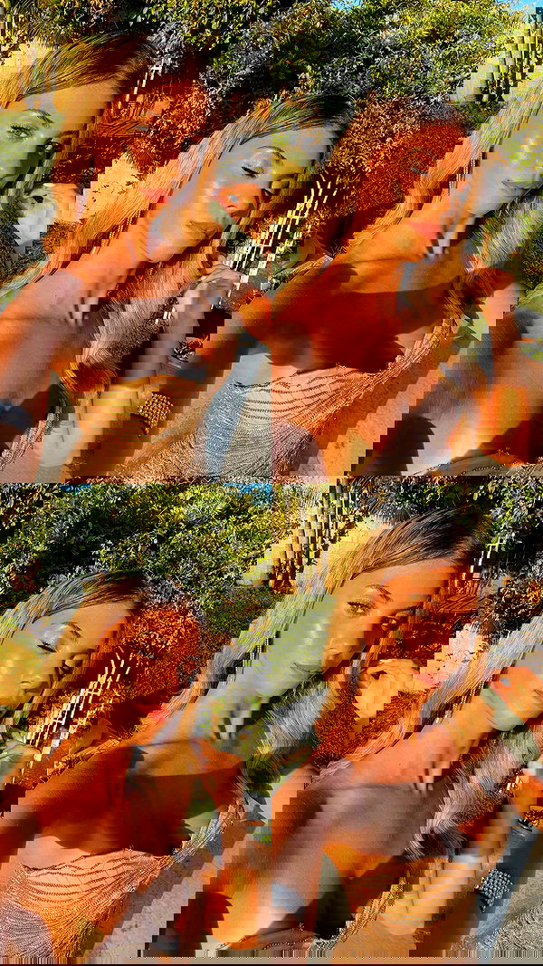 maayan.shaibi image ~ Altpins