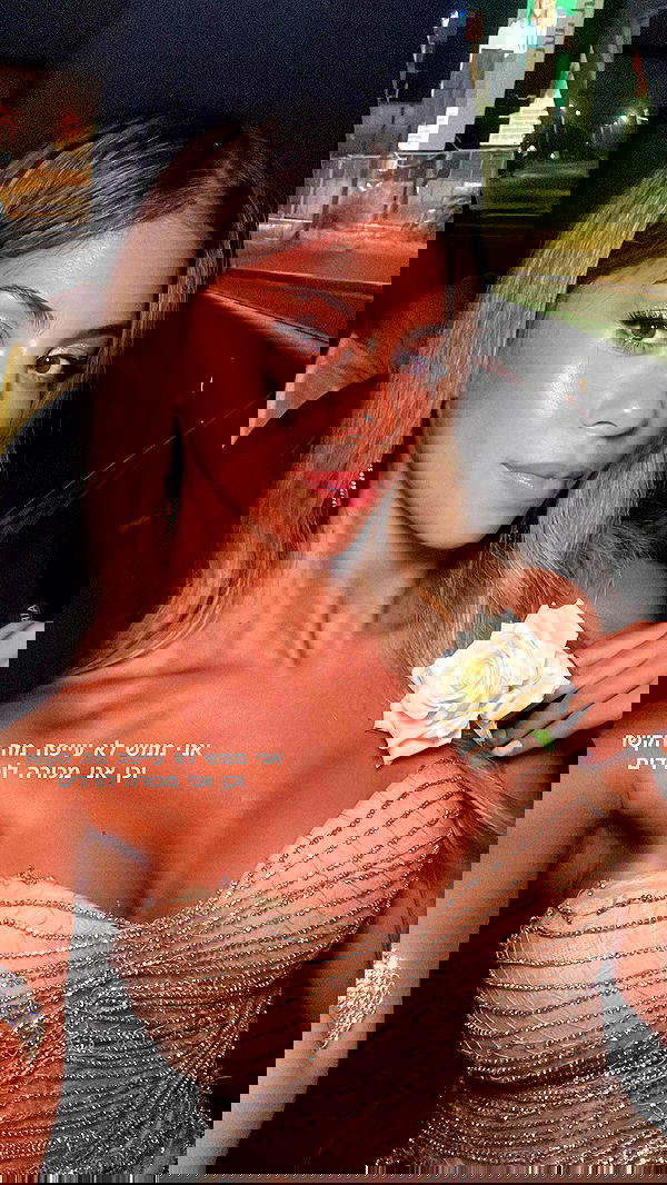 maayan.shaibi image ~ Altpins