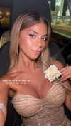 maayan.shaibi Altpins Profile Picture