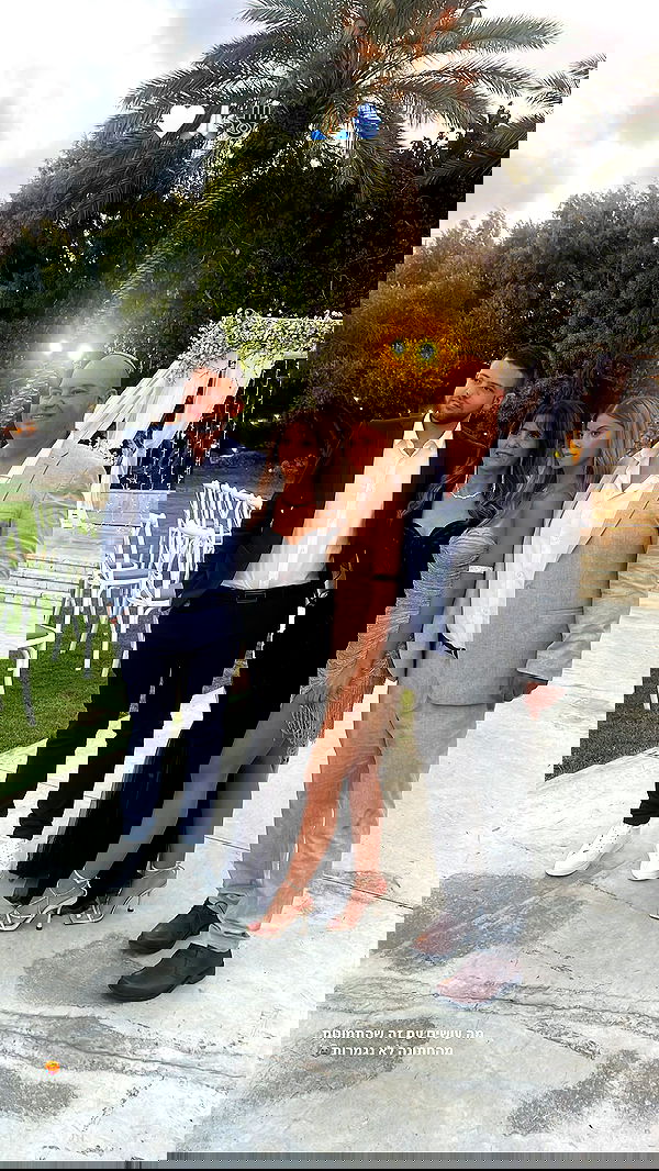 maayan.shaibi image ~ Altpins