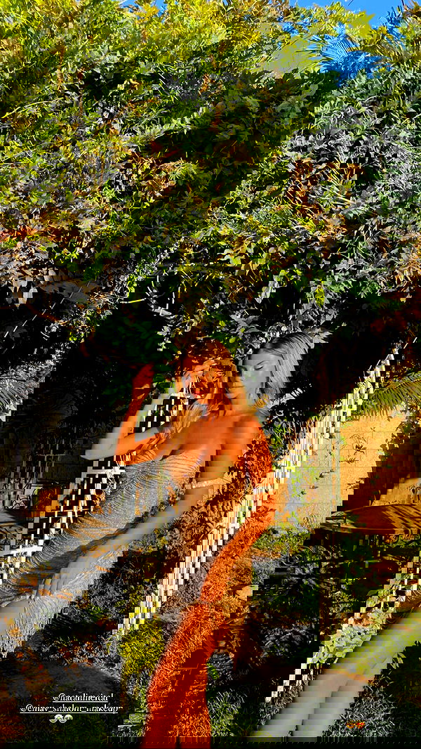 maayan.shaibi image ~ Altpins