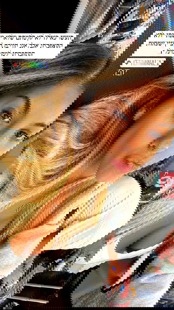 maayan.shaibi image ~ Altpins