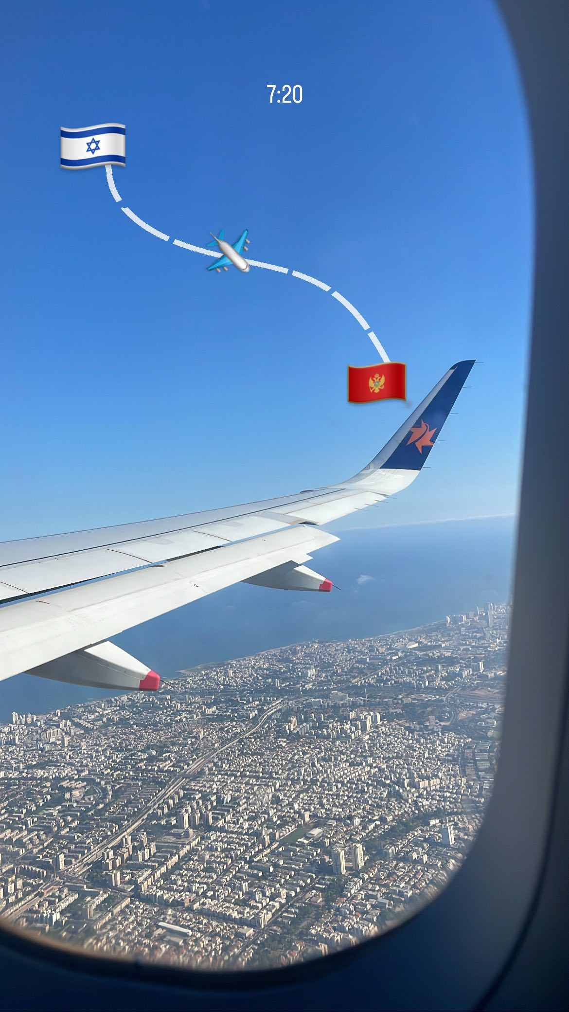 maayan.shaibi instagram image archive image