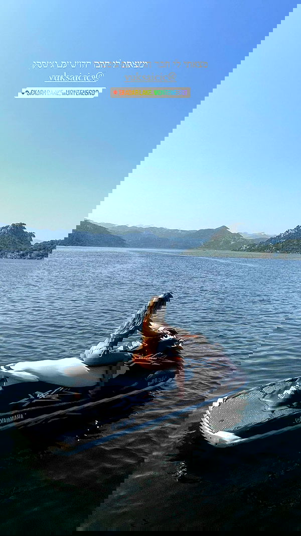 maayan.shaibi image ~ Altpins