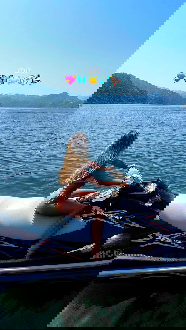 maayan.shaibi image ~ Altpins