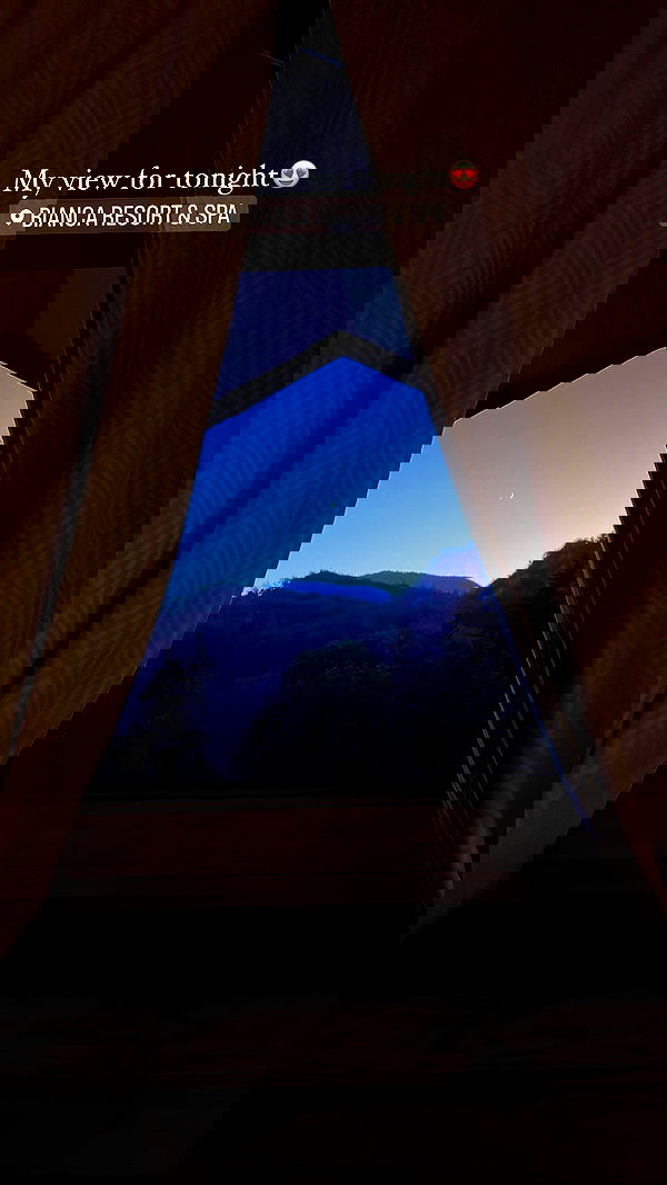 maayan.shaibi image ~ Altpins