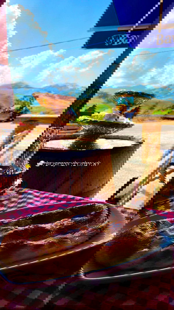 maayan.shaibi image ~ Altpins