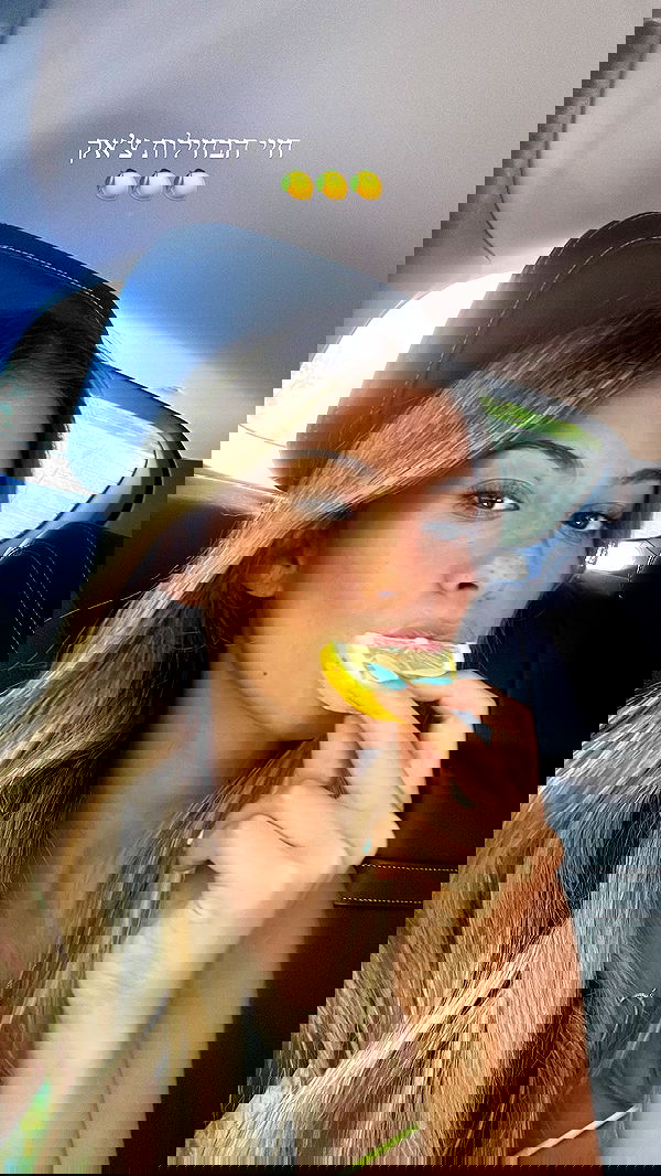 maayan.shaibi image ~ Altpins